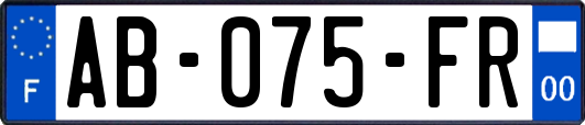 AB-075-FR