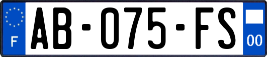 AB-075-FS