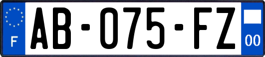 AB-075-FZ