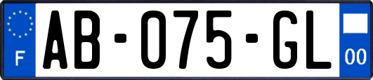 AB-075-GL