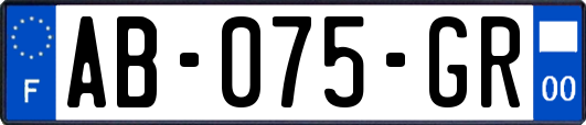 AB-075-GR