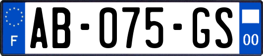 AB-075-GS