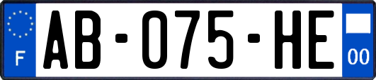 AB-075-HE