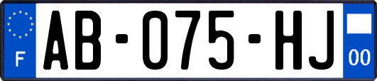 AB-075-HJ