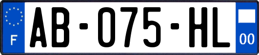 AB-075-HL