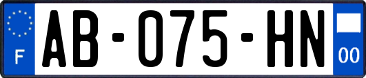 AB-075-HN