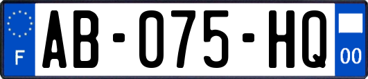 AB-075-HQ