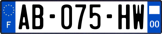 AB-075-HW