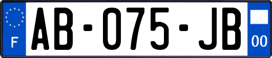 AB-075-JB