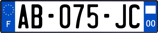 AB-075-JC