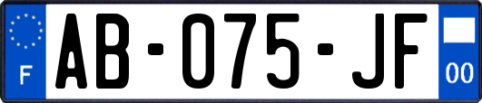 AB-075-JF