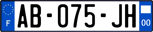 AB-075-JH