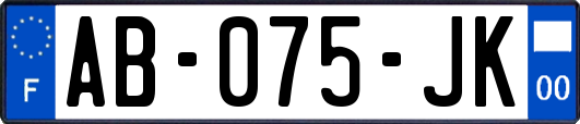 AB-075-JK