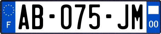 AB-075-JM