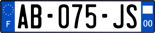 AB-075-JS