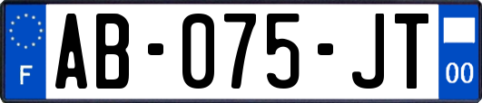 AB-075-JT