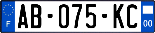 AB-075-KC