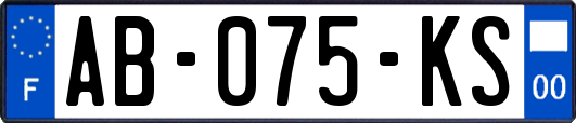 AB-075-KS