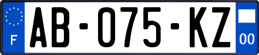 AB-075-KZ