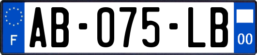 AB-075-LB