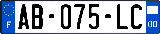 AB-075-LC