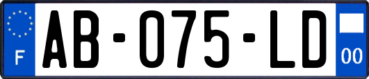 AB-075-LD