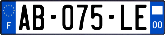 AB-075-LE