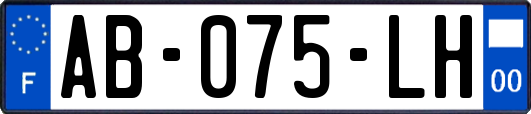 AB-075-LH