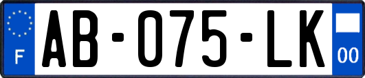 AB-075-LK