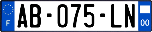 AB-075-LN