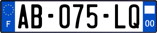 AB-075-LQ
