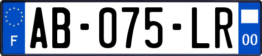 AB-075-LR