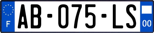 AB-075-LS