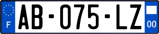 AB-075-LZ