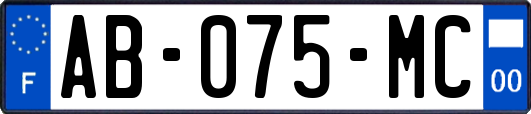 AB-075-MC