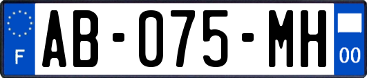 AB-075-MH