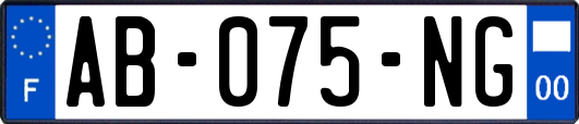 AB-075-NG