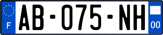 AB-075-NH