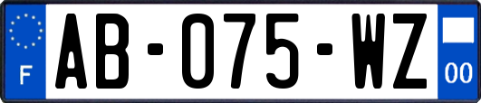 AB-075-WZ