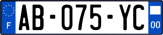 AB-075-YC
