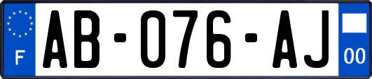 AB-076-AJ