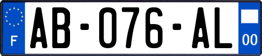 AB-076-AL