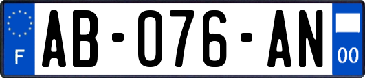 AB-076-AN