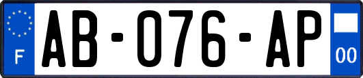 AB-076-AP