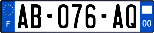 AB-076-AQ