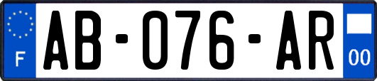 AB-076-AR