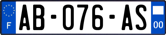 AB-076-AS