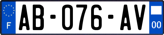 AB-076-AV