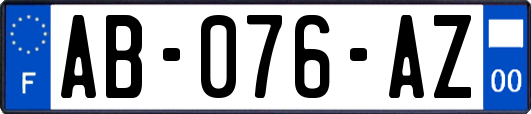 AB-076-AZ