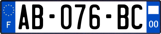 AB-076-BC